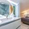 Prestige House-26