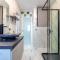 Prestige House-36