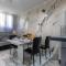 Prestige House-12