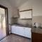 Domus Luxi Porto Frailis-12