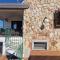 Domus Luxi Porto Frailis-22