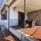 Domus Luxi Porto Frailis-23