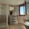 Domus Luxi Porto Frailis-33
