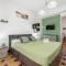 Genova 3 Pet Friendly Flat-14