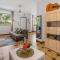Genova 3 Pet Friendly Flat-3