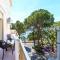 Casa Nerea-28