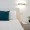 Principe 46 Suite-3