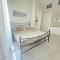 Domu Sarda Bestvacationever-20