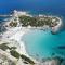 Domu Sarda Bestvacationever-21