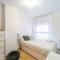 SuiteLoft-5