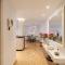 SuiteLoft-13