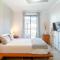 SuiteLoft-32