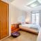 SuiteLoft-26