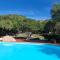 Bilocale Acquamarina-18