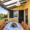 Appartamento Mare Chiaro-2