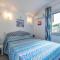Appartamento Mare Chiaro-7