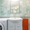 Appartamento Mare Chiaro-12