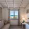 Appartamento Mare Chiaro-13
