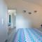 Appartamento Mare Chiaro-18