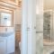 Appartamento Mare Chiaro-19