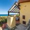 Appartamento Mare Chiaro-23