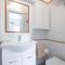 Appartamento Mare Chiaro-25