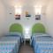 Appartamento Mare Chiaro-27