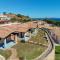 Villini vista mare con piscina by BudoniAffitti