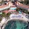Grand Hotel Smeraldo Beach-7