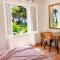La Villetta Adults Only con giardino a Pula-48