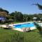 La Toscanella-1