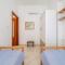 First-floor apartment just steps from the sea-24
