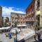 "Il 37" Nel cuore del centro storico medievale-38