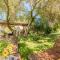 Almi's Countryside Villa - Relax & Private Garden