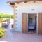 Villa Serena Alghero-49