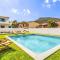 Apartment Chiara by Interhome-2