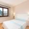 Relaxing Residence Baia dei Mirti B3 1 bedroom apartment sleeps 3 persons
