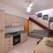 Piombini sea house-4