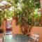 Piombini sea house-18