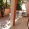 Piombini sea house-22