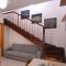 Piombini sea house-23