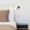 Illumi's Hotel-11