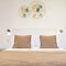 Illumi's Hotel-14