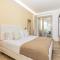 Illumi's Hotel-35