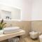 Illumi's Hotel-49