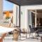 Illumi's Hotel-72