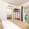 Illumi's Hotel-76