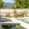 Illumi's Hotel-81