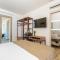 Illumi's Hotel-88