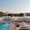 Villa Golfo Aranci-40